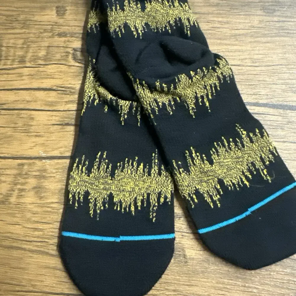 Stance men’s multicolor